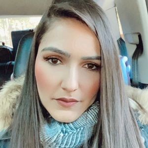 Meet your Posher, Bruna